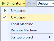 vs-windows-debug